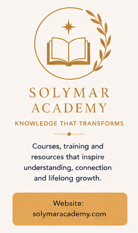 Solymar Academy